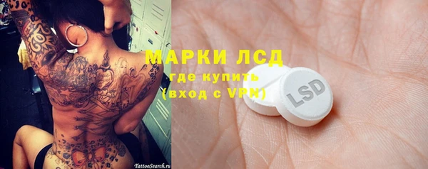 гашик Михайловка
