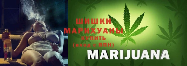 не бодяженный Михайлов