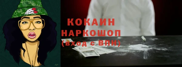 бошки Надым