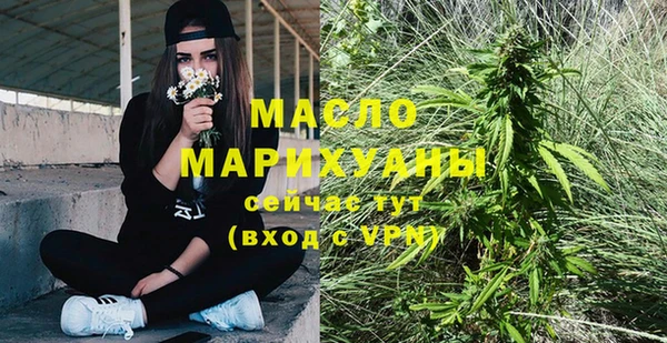гашик Михайловка