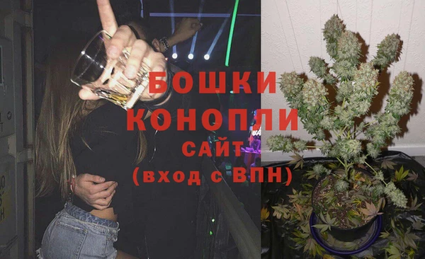 не бодяженный Михайлов