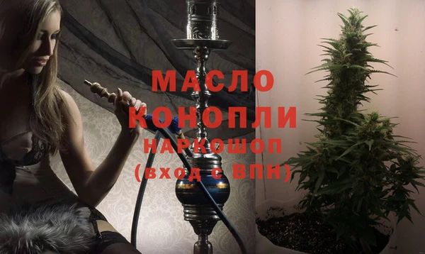 индика Навашино