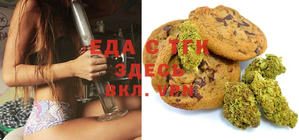 индика Навашино
