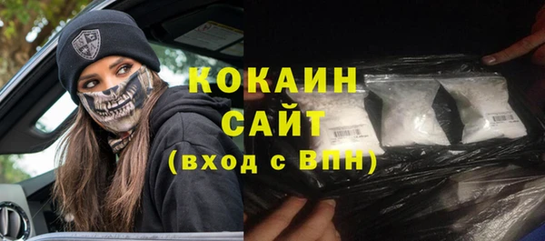 не бодяженный Михайлов