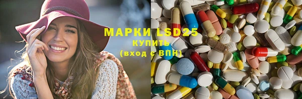 гашик Михайловка