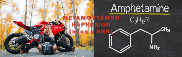 бошки Надым